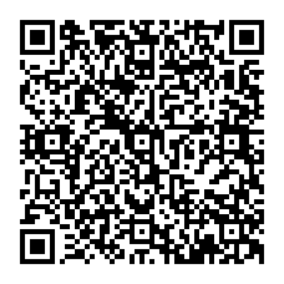 QR OTP